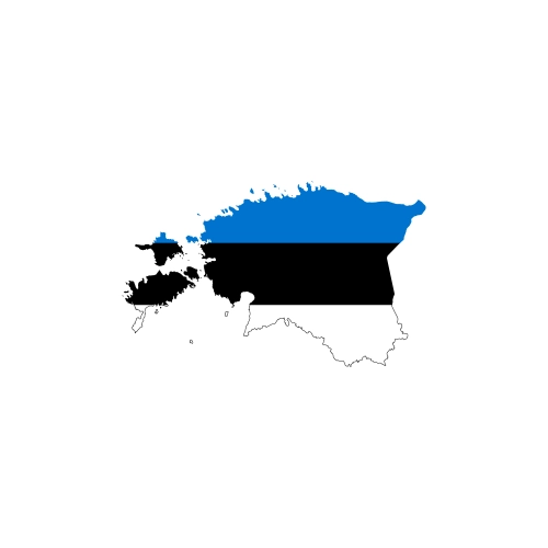Estonya Vizesi